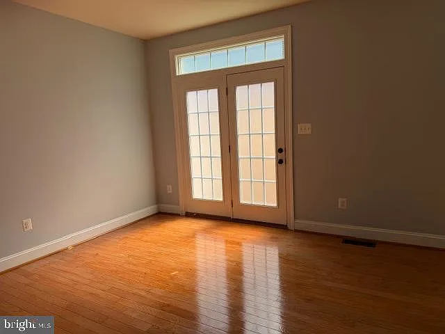 3990 Cephas Child Rd — Photo 13