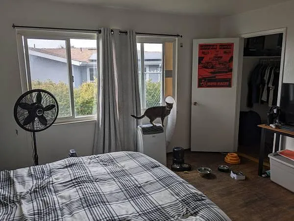 1155 Palisade St #B — Photo 5