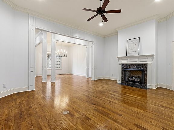 5th image of 1097 Walden Ln