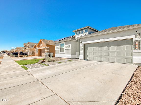 3rd image of 10541 Hidden Villas St