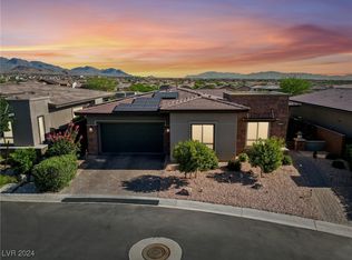 10056 Amethyst Hills St, Spring Valley, NV 89148