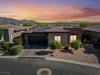 10056 Amethyst Hills St, Spring Valley, NV, 89148