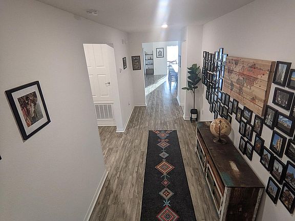 4th image of 329 Blue Lake Cir