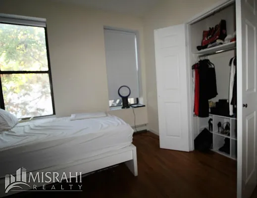 Rented by J Misrahi Realty Corp | media 14