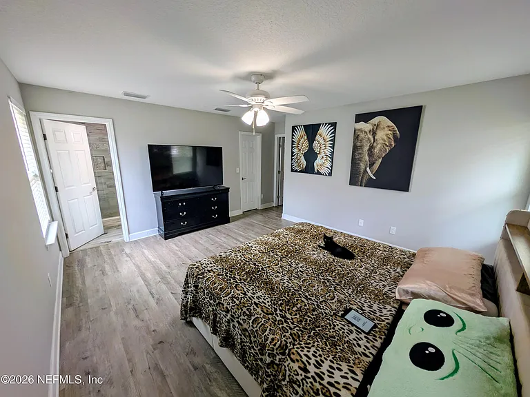 1380 Ottawa Ave — Photo 7