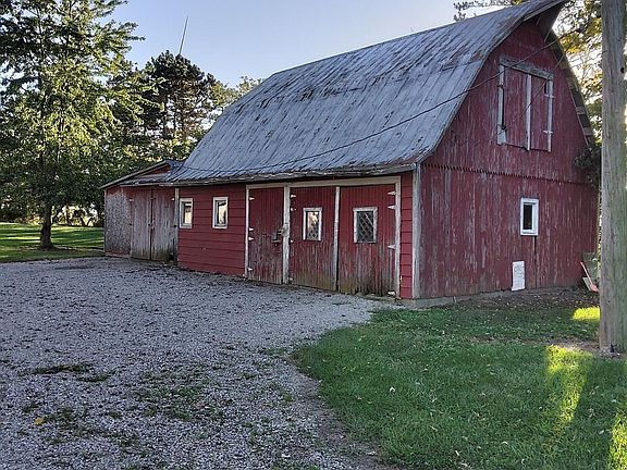 3rd image of 4464 Road 162