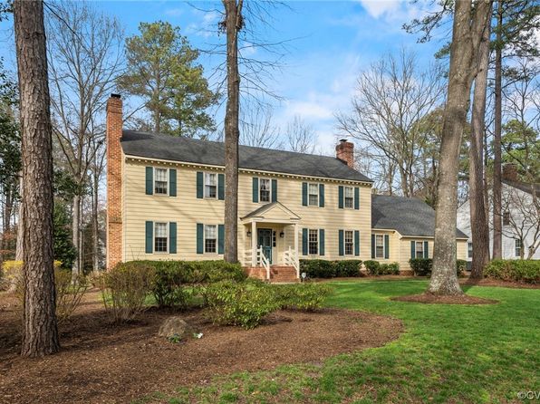 23238 Real Estate - 23238 Homes For Sale | Zillow