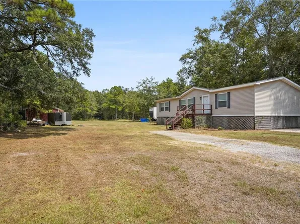 42295 Highway 190 E, Slidell, LA 70461