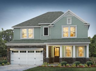 519 Coaxum Rd, Mount Pleasant, SC 29464