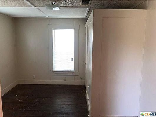 4th image of 1303 Martin Luther King Jr Ln #L