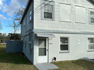 1717 Lindsey Rd, Jacksonville, FL 32221