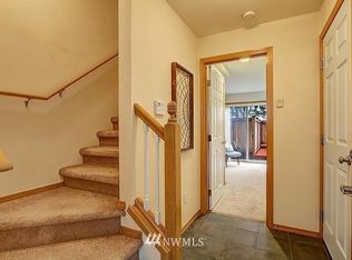 1717 NW 58th St APT A, Seattle, WA 98107