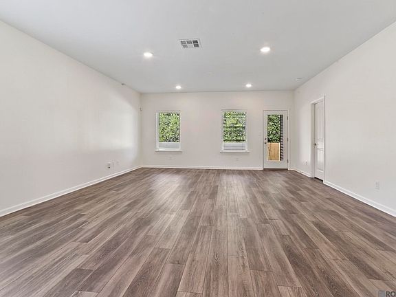 4th image of 21455 Field Glen Dr