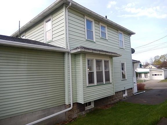 2nd image of 63 Haynes Ave
