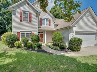 117 N Orchard Farms Ave, Simpsonville, SC 29681