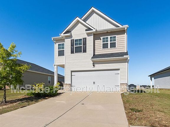 2nd image of 3227 Colonel Ct