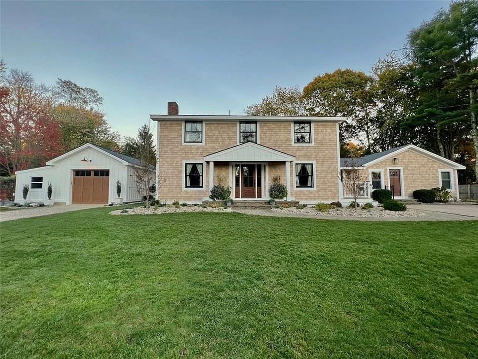 1st image of 54 Isabelle Dr