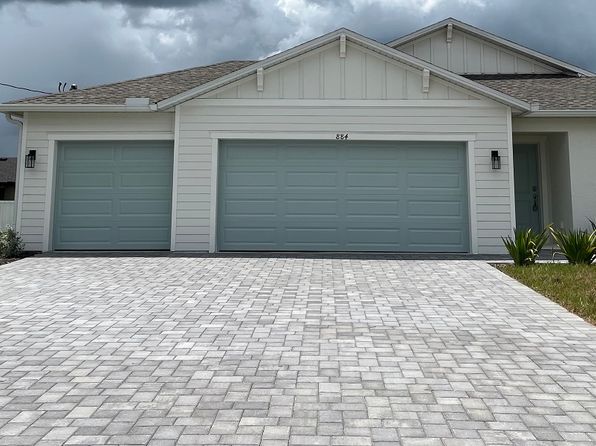 884 Youngreen Dr