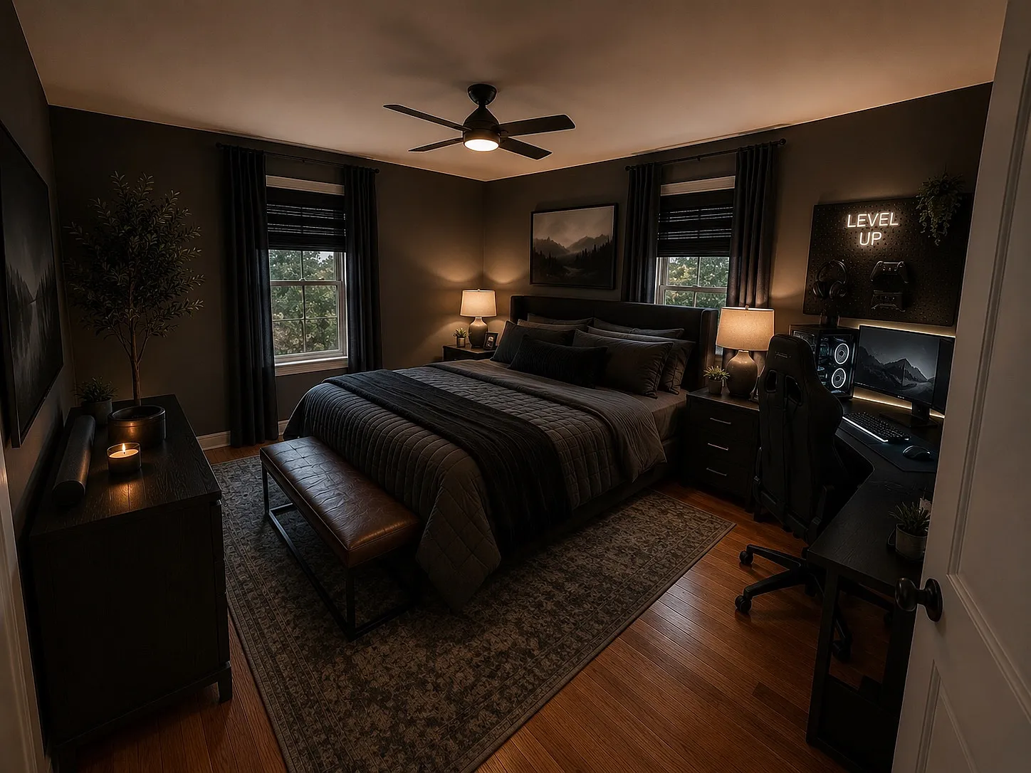 1015 Reservoir Ave — Photo 4
