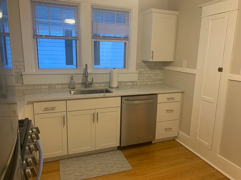 122 Pinewoods Ave #2 — Photo 14