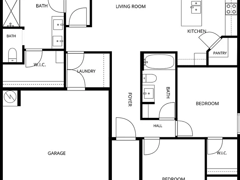 10408 Neptune Ct — Photo 16