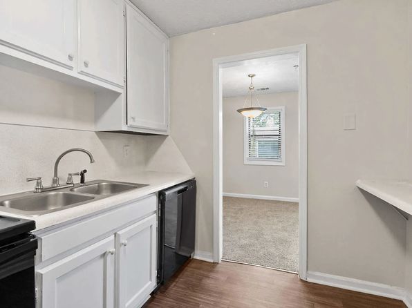 10144 Henderson Dr #152