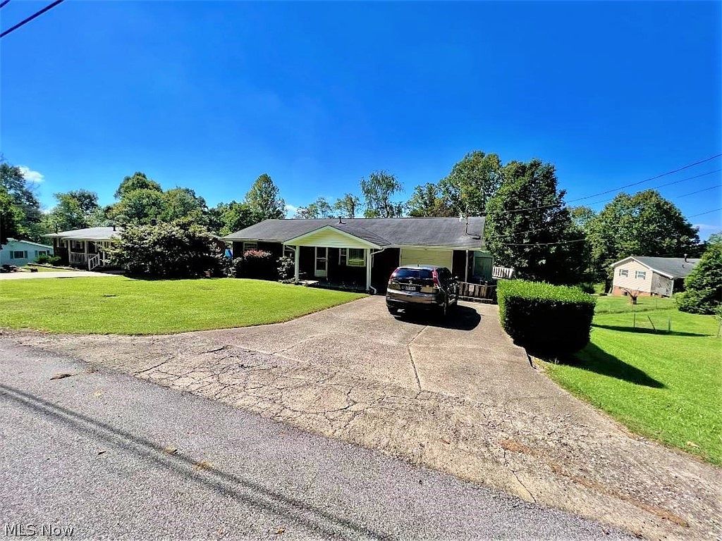 3080 Dutch Ridge Rd, Parkersburg, WV 26104 Zillow