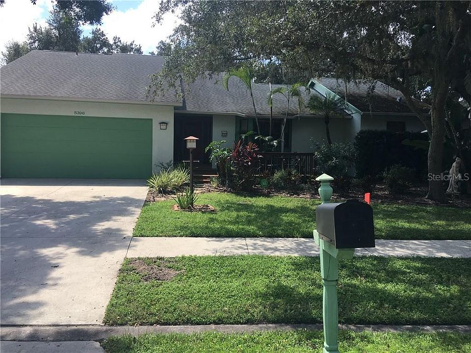 1st image of 5396 Cork Oak St