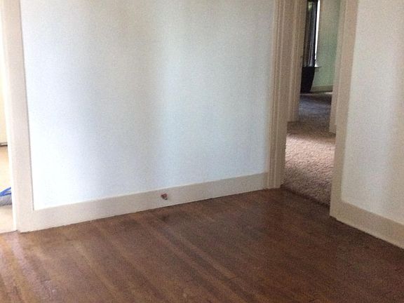 2nd image of 2132 Avenue K