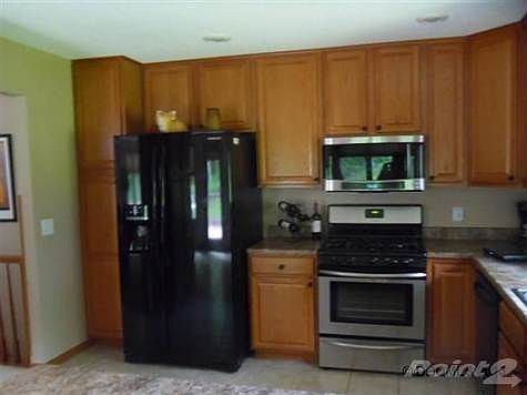 2nd image of 3514 Eclipse Cir