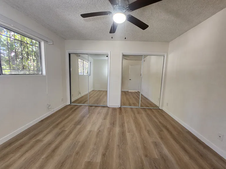 215 S Rampart Blvd #1 — Photo 7