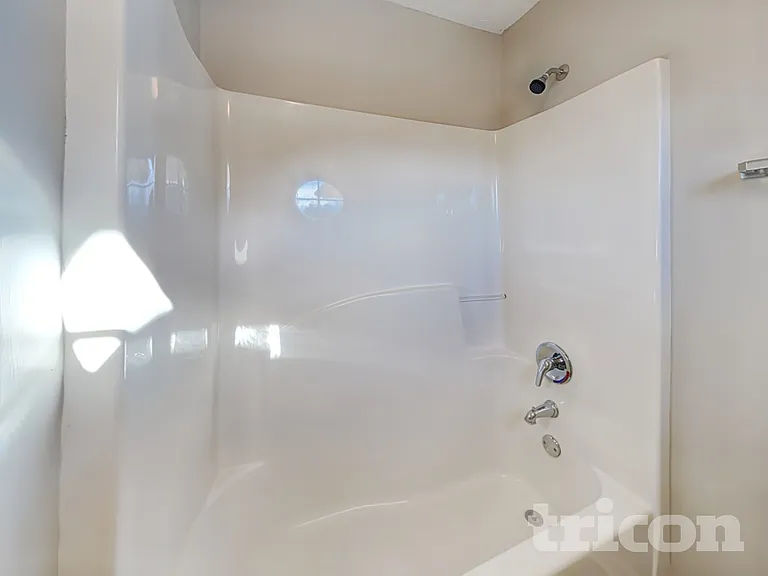 5148 Estonian Dr — Photo 19