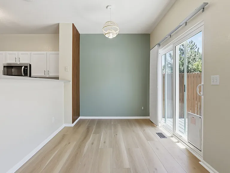 241 N Quari St — Photo 10
