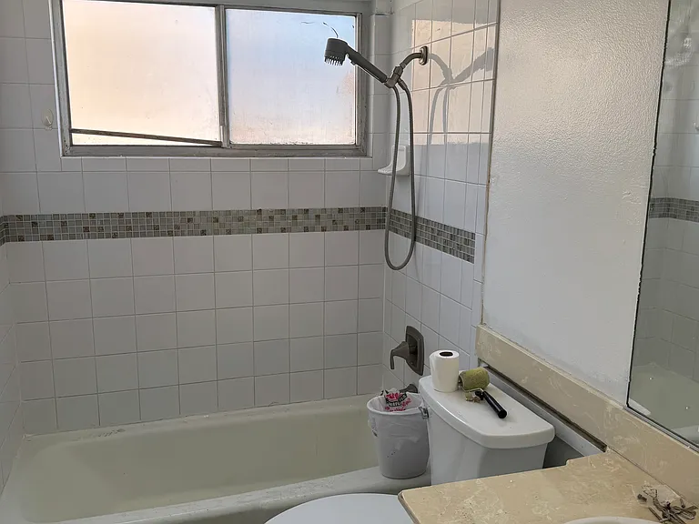 2912 Armin Ave — Photo 7