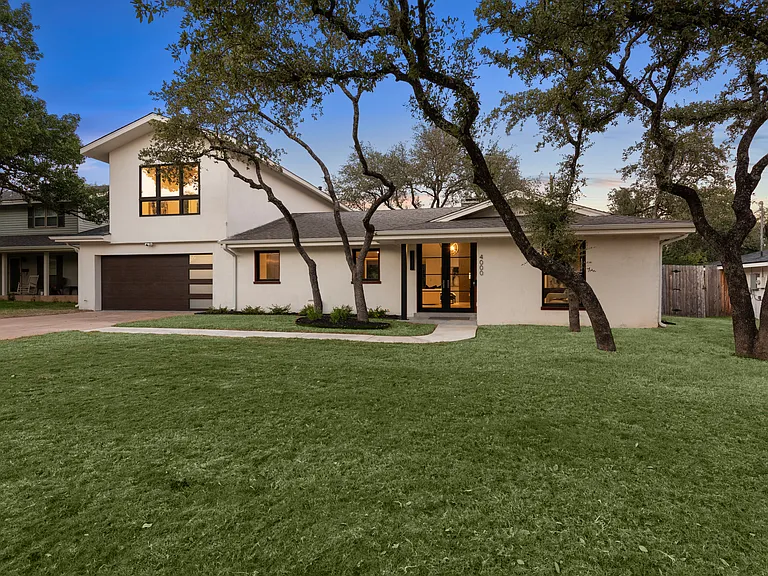 4000 Greystone Dr — Photo 2