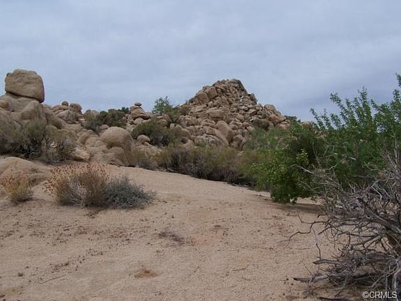 5th image of 57665 Manzanita Dr