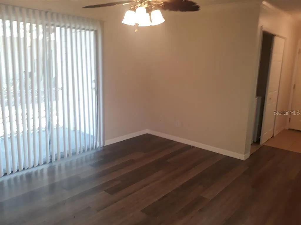 1 bed, 1.0 bath, 694 sqft, $1,450 — Photo 4