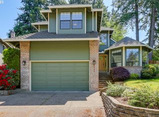 8130 SW 151st Pl, Beaverton, OR 97007