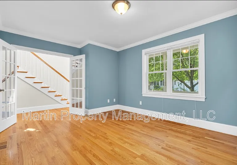 7 Nara Ridge Rd — Photo 23