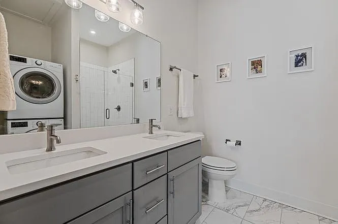 700 James Ave #32 — Photo 18