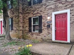 3100 Orchard Manor Cir #11103090, Louisville, KY 40220