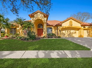 9223 Highland Ridge Way, Tampa, FL 33647