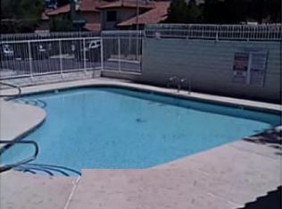 114 Gooseberry Ln, Henderson, NV 89074