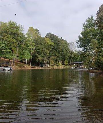 5th image of 2908 Lake Wylie Dr
