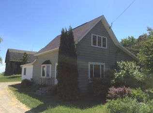 5297 Dunn Rd, Elkton, MI 48731