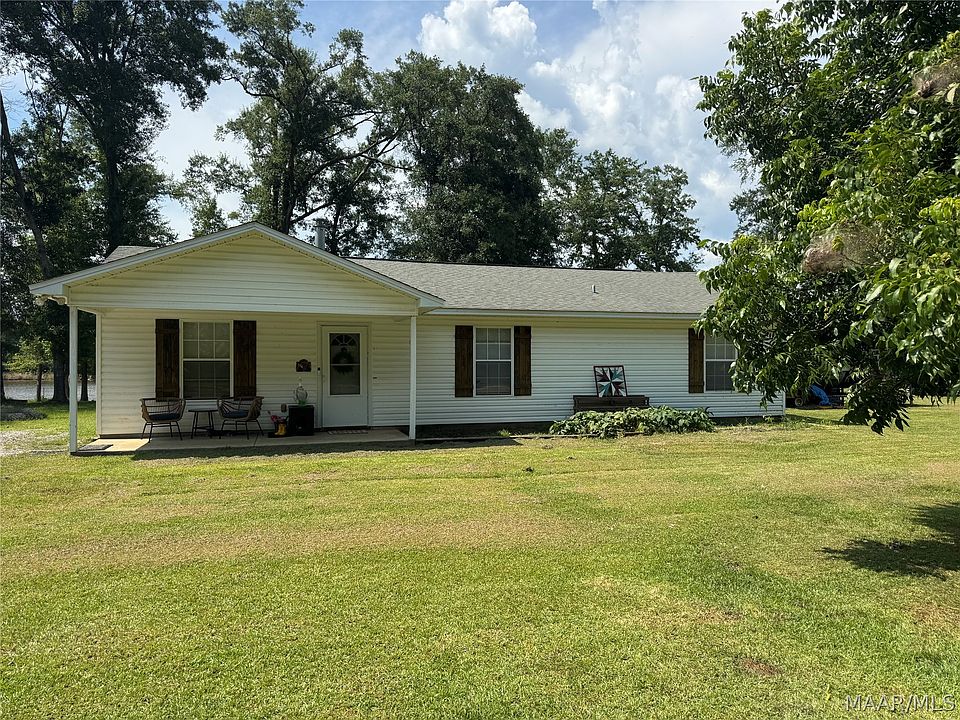 1st image of 119 Brookwood Dr