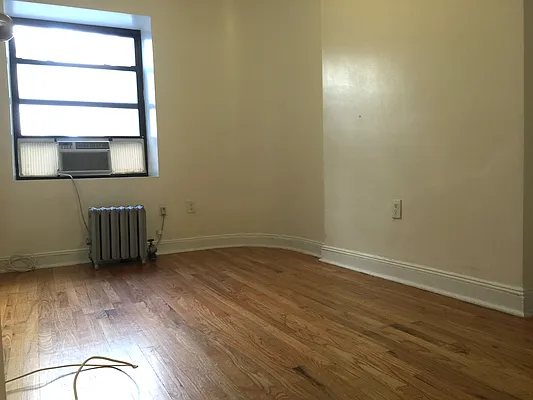 Rented by GPA Realty | media 34