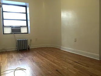 Rented by GPA Realty