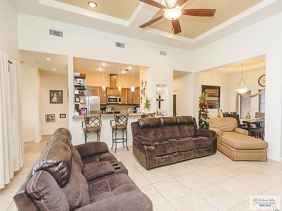 5th image of 2392 San Marino Dr