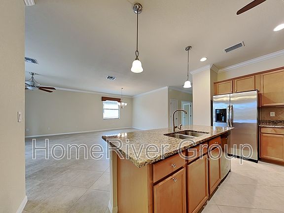 4th image of 3658 Treasure Cove Ct